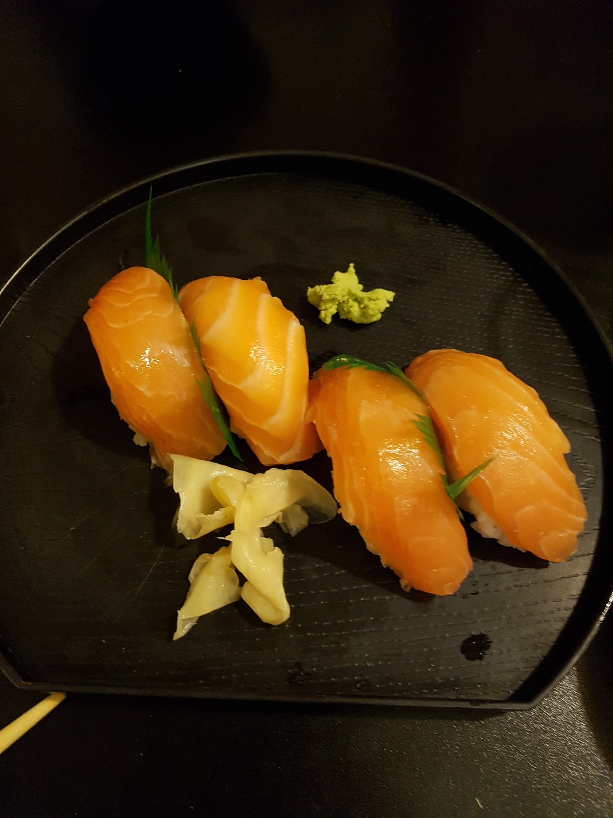 Osaka — photo 6