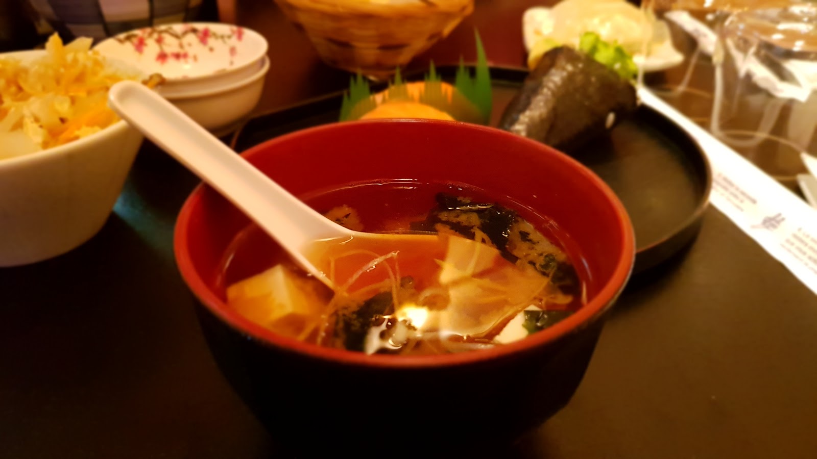 Osaka — photo 8