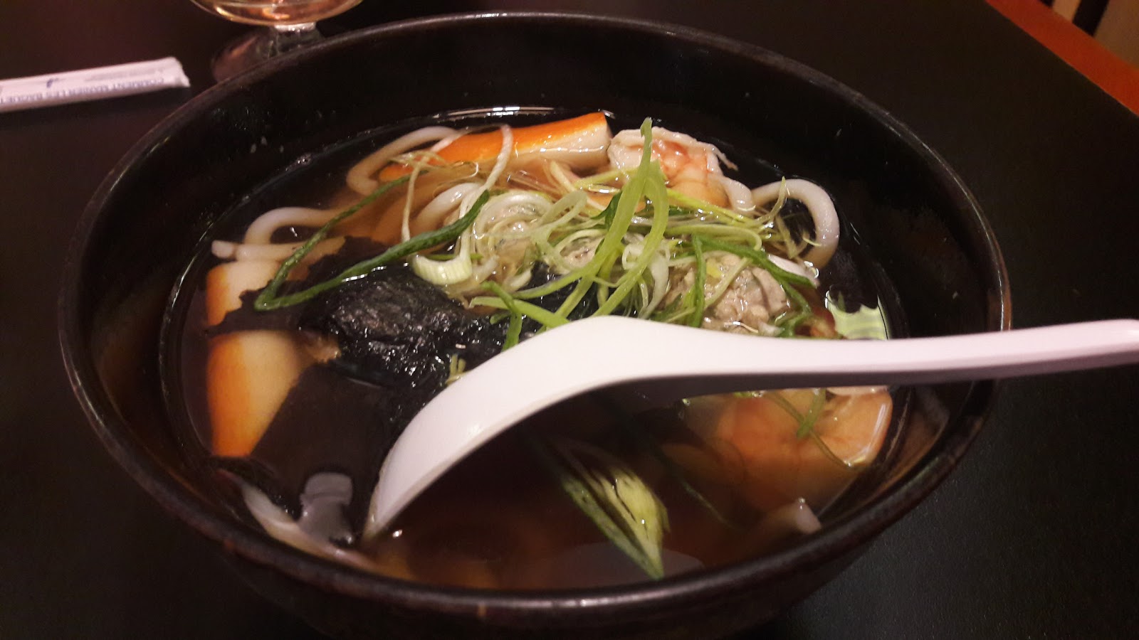 Osaka — photo 9