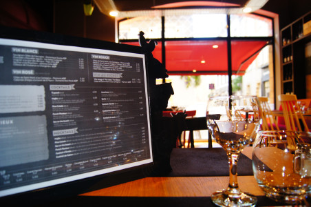 Le Comptoir de Landerneau — photo 3