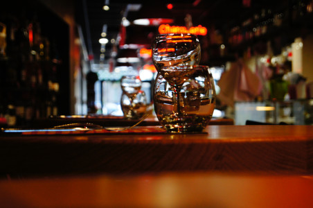 Le Comptoir de Landerneau — photo 4