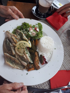 Le National — photo 9