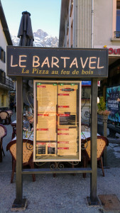 Le Bartavel — photo 3