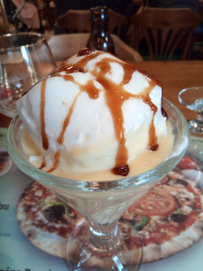 Café Valentino — photo 5