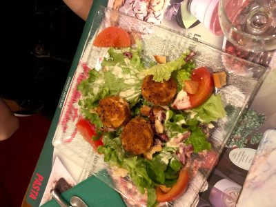 Café Valentino — photo 7