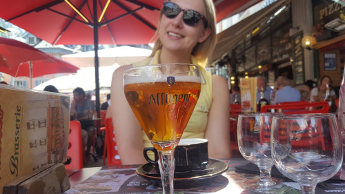 Café Valentino — photo 10