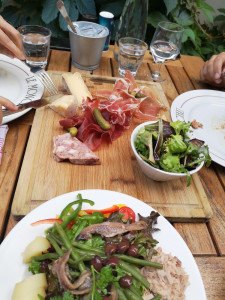 Le Monchu — photo 6
