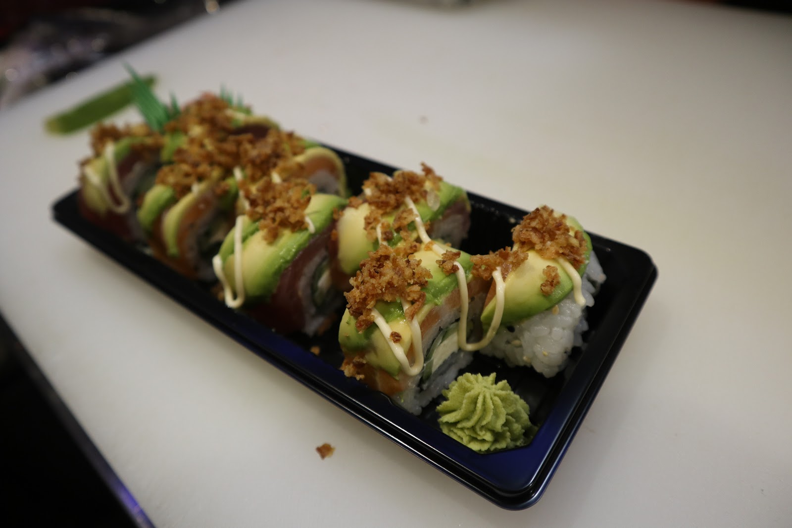 Yakichi