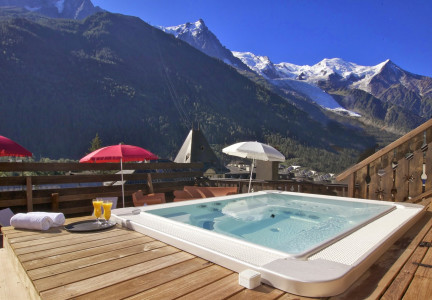Park Suisse — photo 3