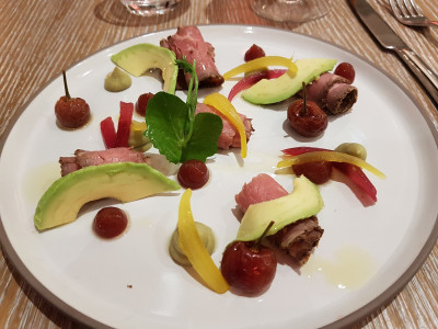 Le MATAFAN — photo 3