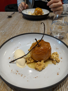 Le MATAFAN — photo 10