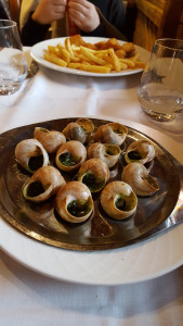 Brasserie de L'M — photo 10