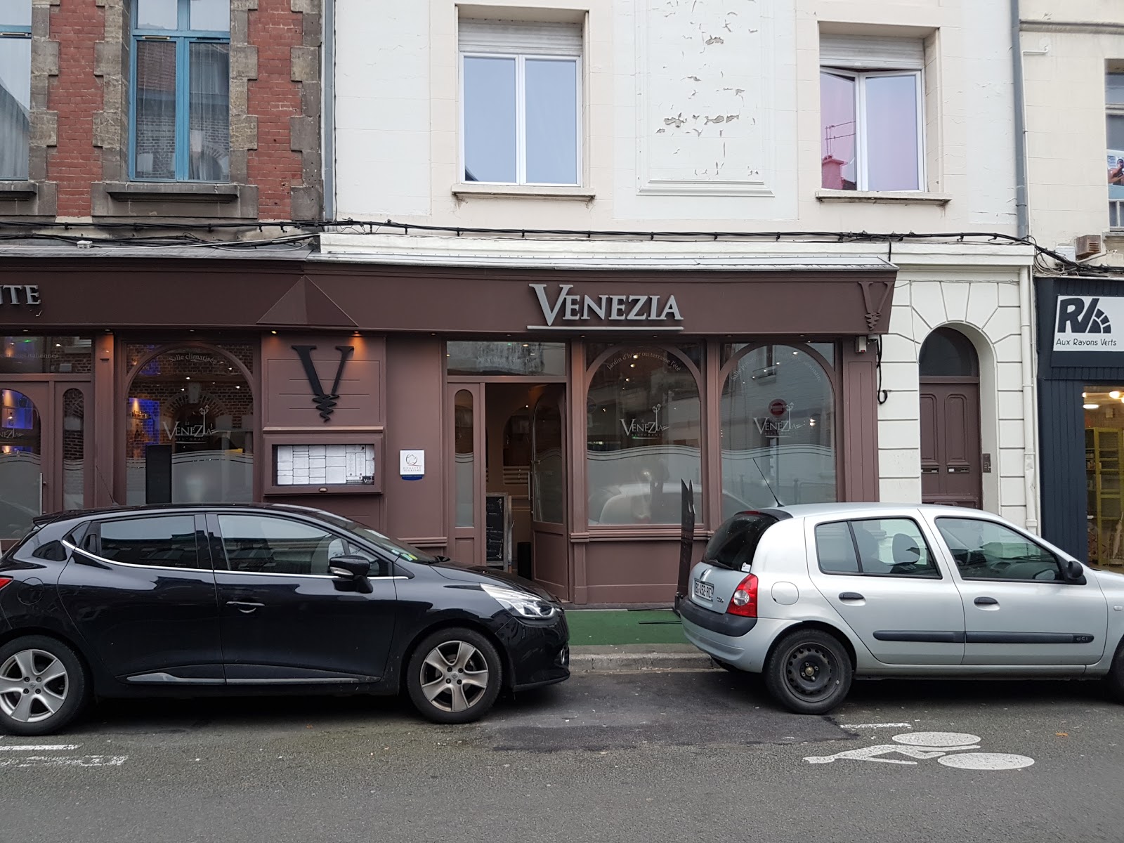Le Venezia — photo 4
