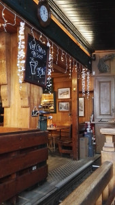Bistrot Des Sports — photo 3