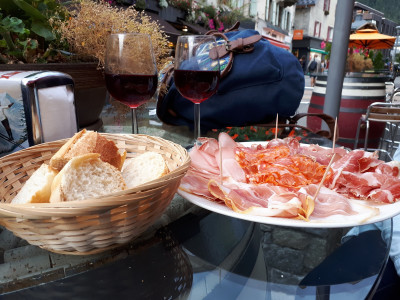 Bistrot Des Sports — photo 6