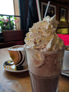 Bistrot Des Sports — photo 8
