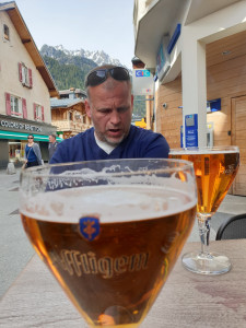 Bistrot Des Sports — photo 9