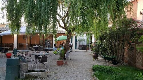 L'Escapade — photo 4