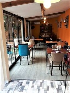 L'Escapade — photo 3