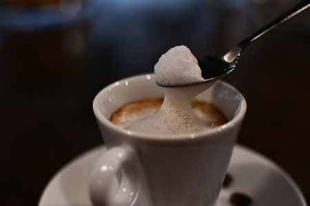 Galerie Café des Aiguilles — photo 6