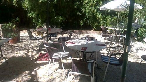L'Escapade — photo 5