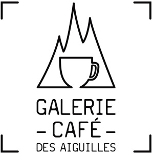Galerie Café des Aiguilles — photo 9