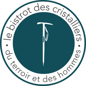 le bistrot des cristalliers