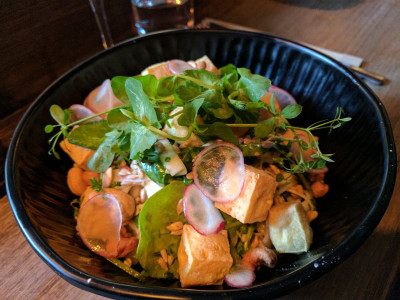 Munchie — photo 2