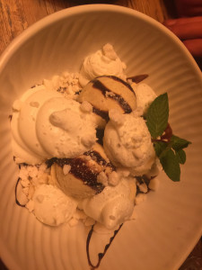 Munchie — photo 4