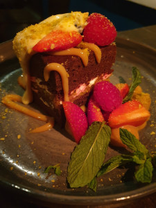 Munchie — photo 5