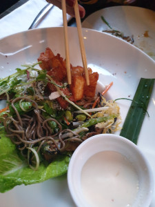 Munchie — photo 6