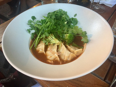 Munchie — photo 9