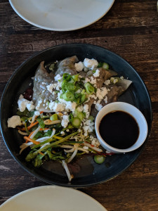 Munchie — photo 10