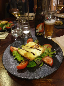 Le Chaudron — photo 3