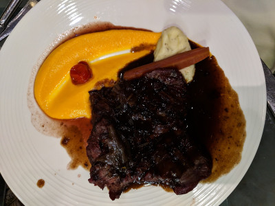 Le Chaudron — photo 6