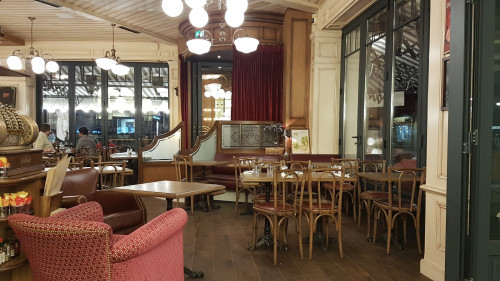 Joséphine — photo 1