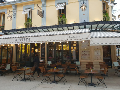 Joséphine — photo 3