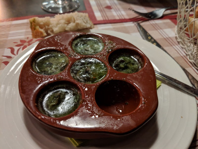 La Fine Bouche — photo 4