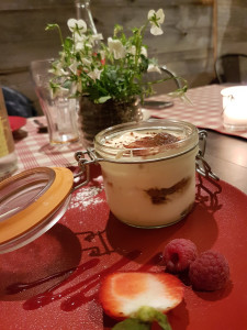 La Fine Bouche — photo 7