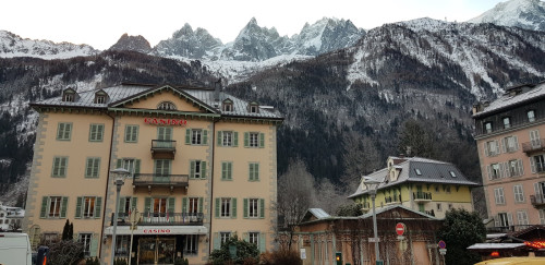 Pointe Isabelle — photo 4