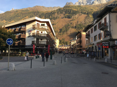 Pointe Isabelle — photo 5