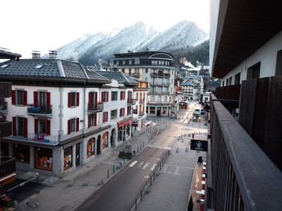Pointe Isabelle — photo 6