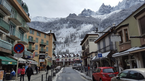Pointe Isabelle — photo 7