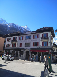 Pointe Isabelle — photo 8