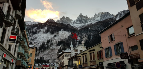 Pointe Isabelle — photo 9