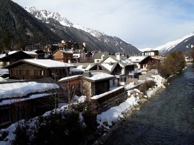 Pointe Isabelle — photo 10