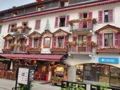 Le Caveau — photo 3
