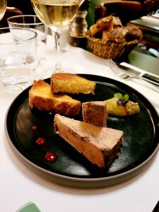 LA FERRANDAISE — photo 8