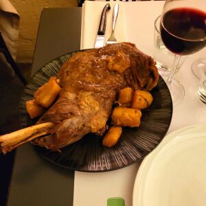 LA FERRANDAISE — photo 10