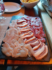 Le Caveau — photo 8
